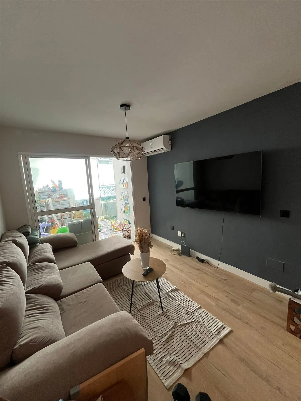 property_gallery_img_69307