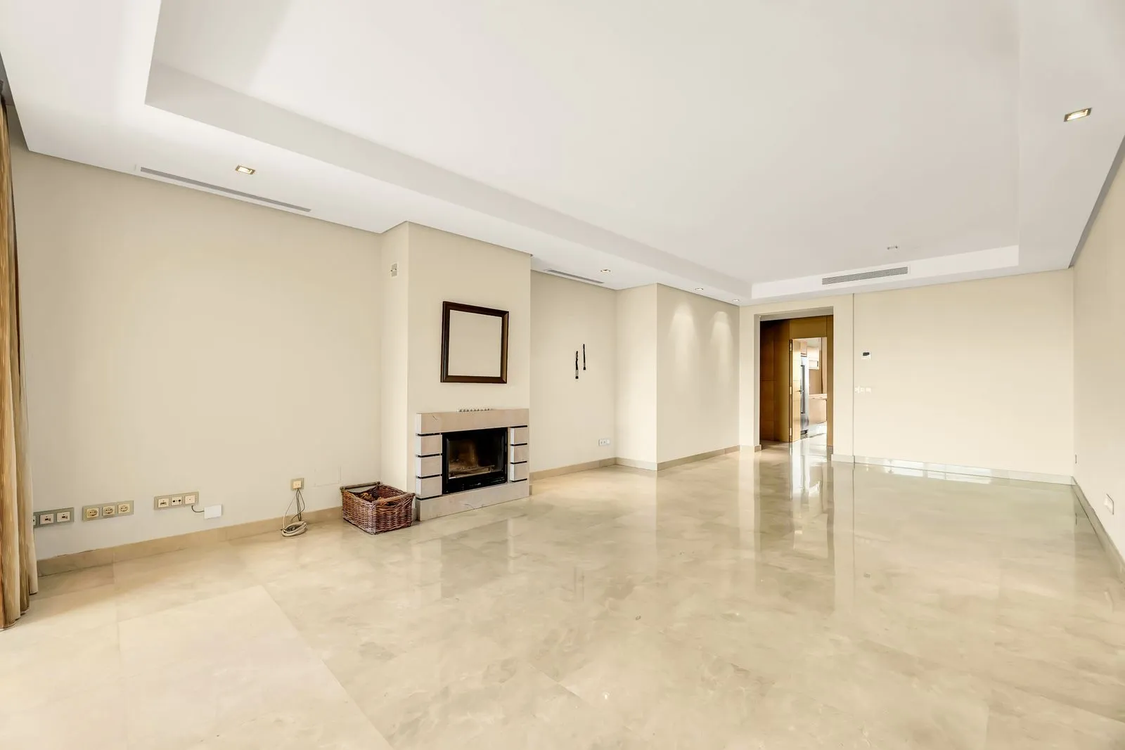 property_gallery_img_61473