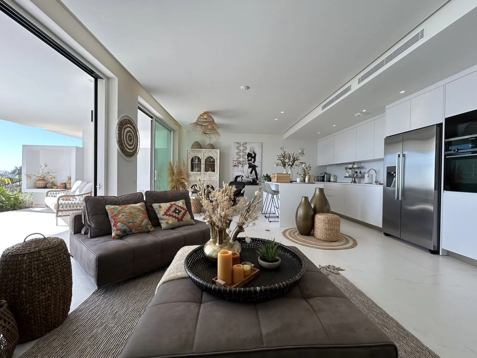 property_gallery_img_61324