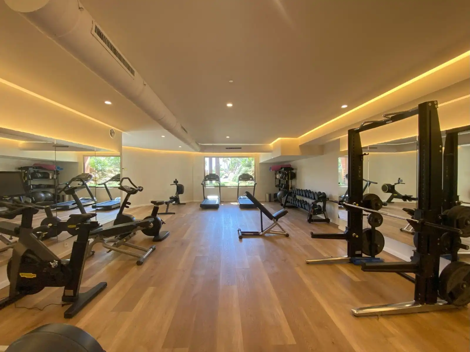 property_gallery_img_72980