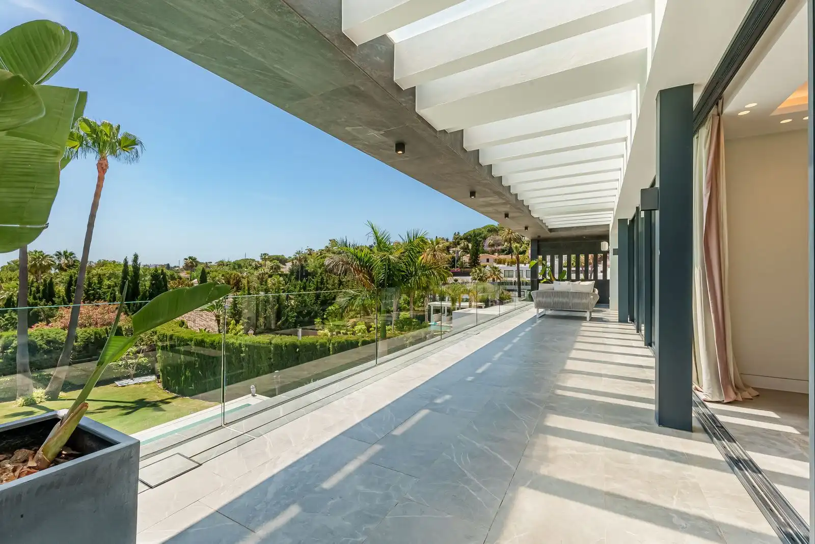 property_gallery_img_63086