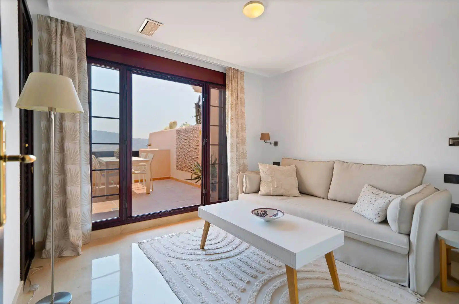 property_gallery_img_70005