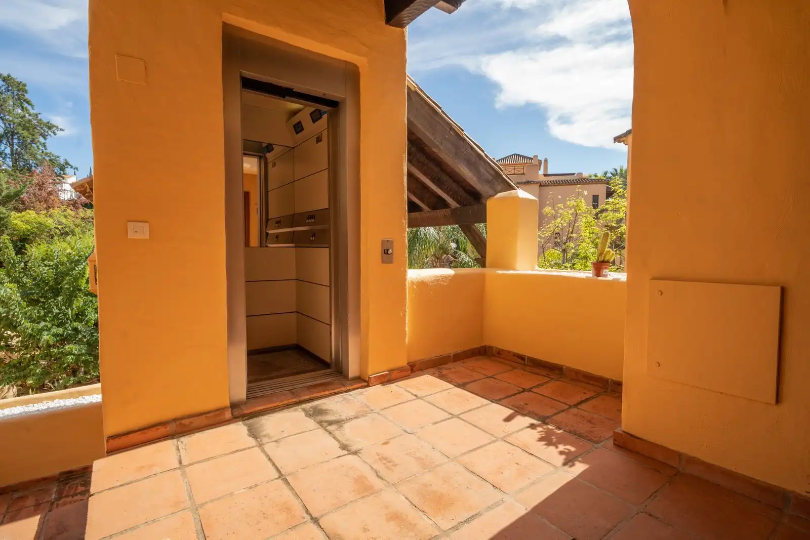property_gallery_img_68087