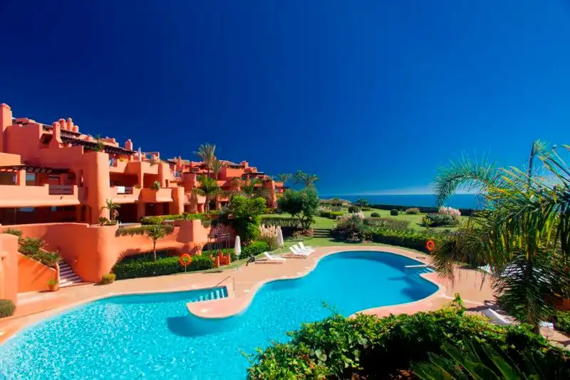 property_gallery_img_72982