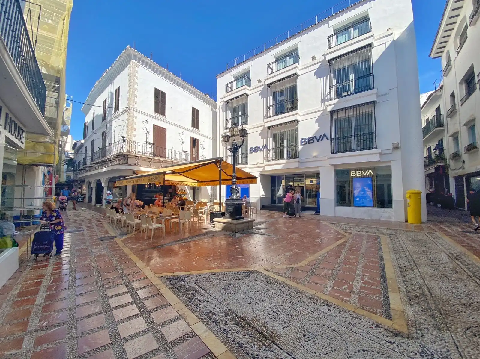 property_gallery_img_73031