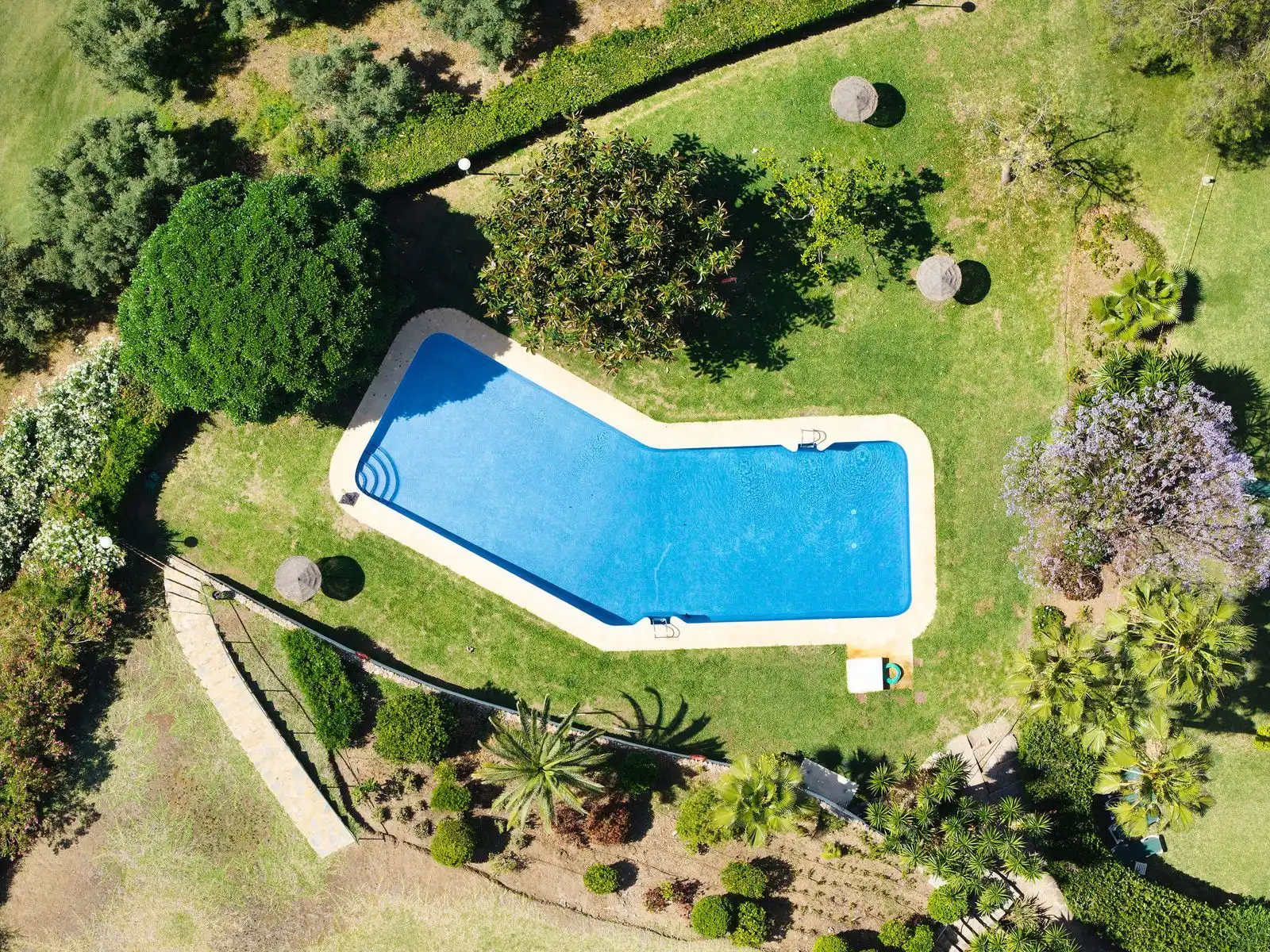 property_gallery_img_60019