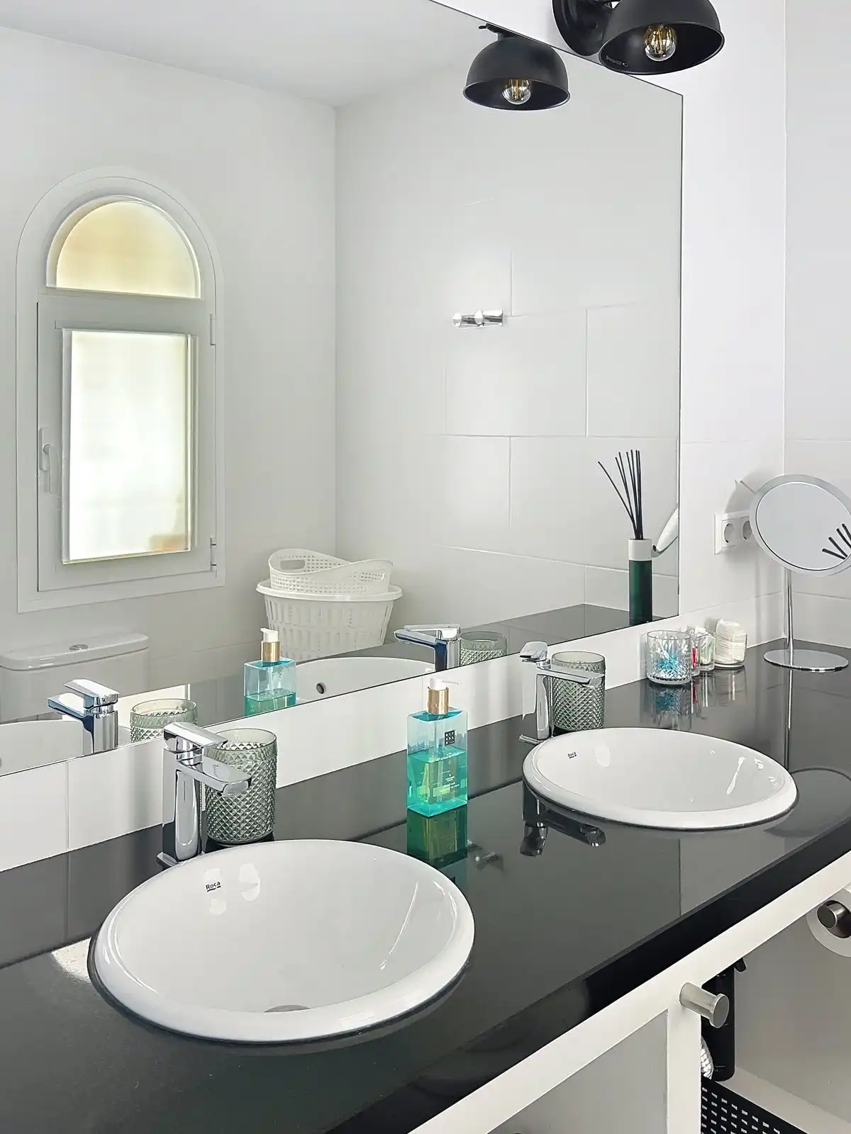 property_gallery_img_61018