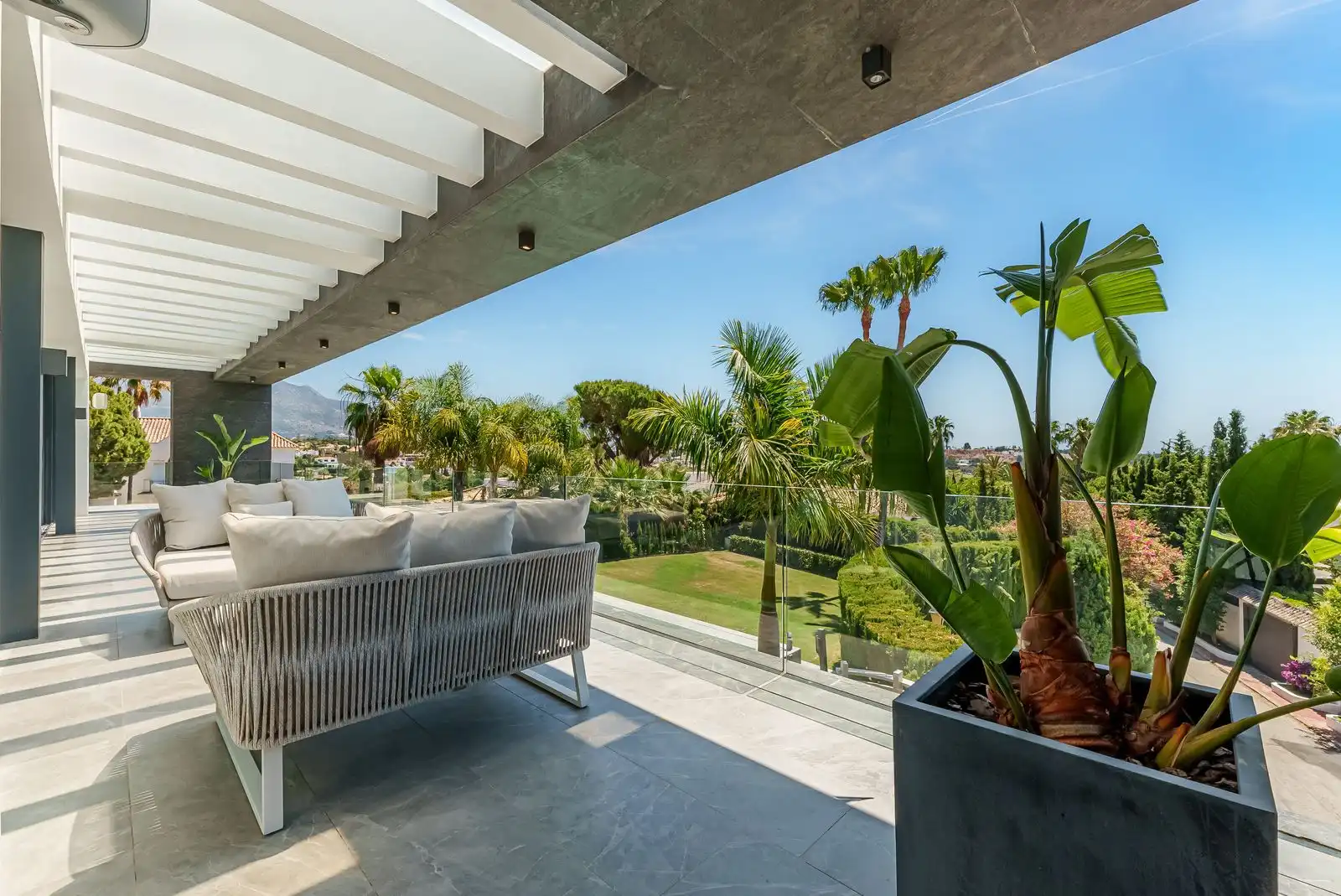 property_gallery_img_63088