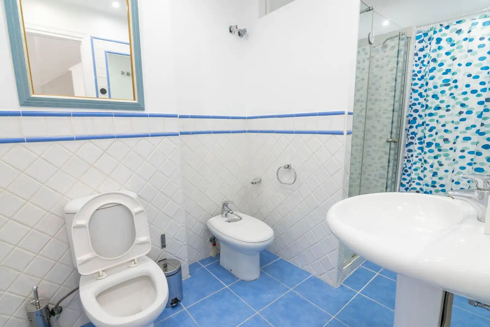 property_gallery_img_64989
