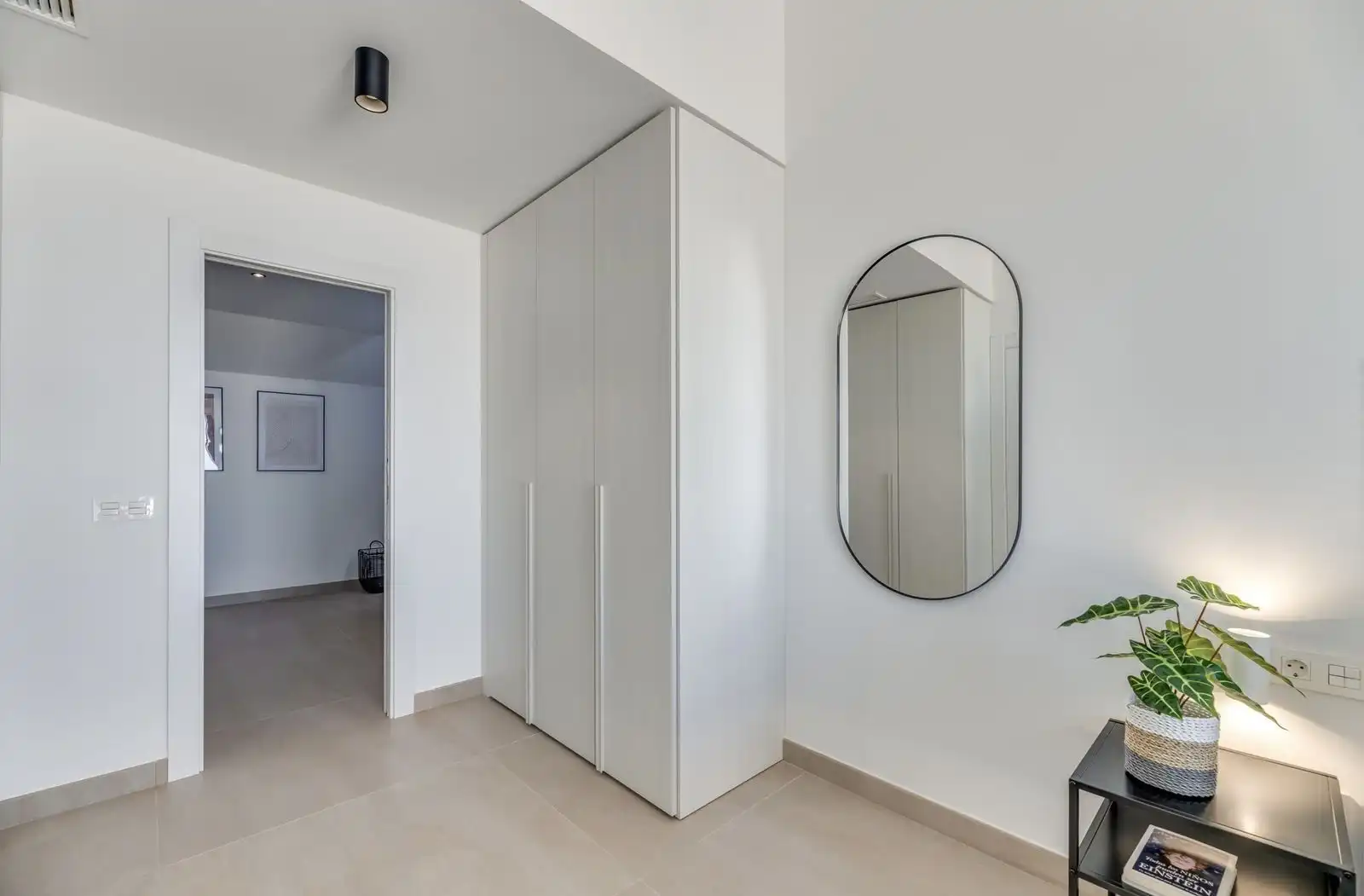 property_gallery_img_63884