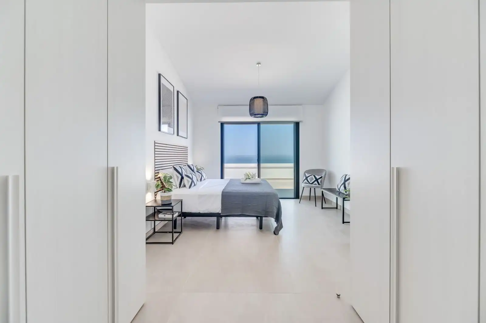 property_gallery_img_63886