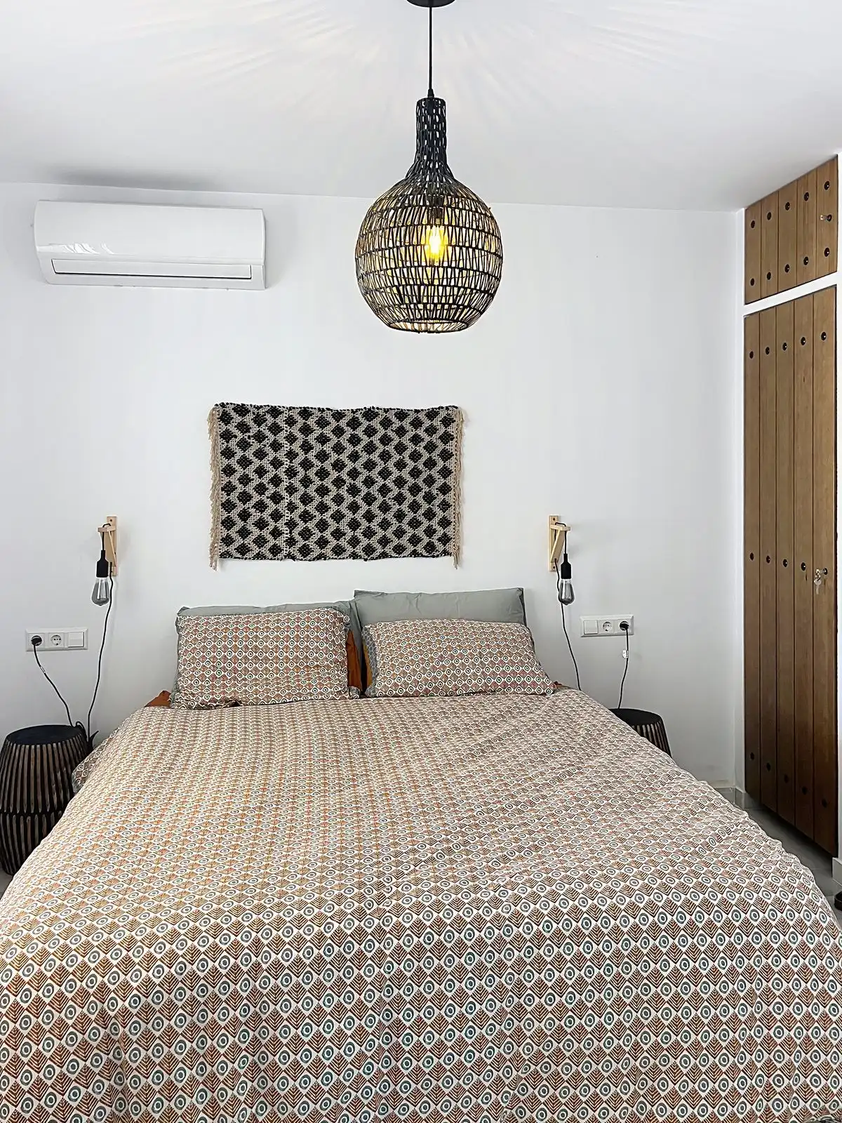 property_gallery_img_61024