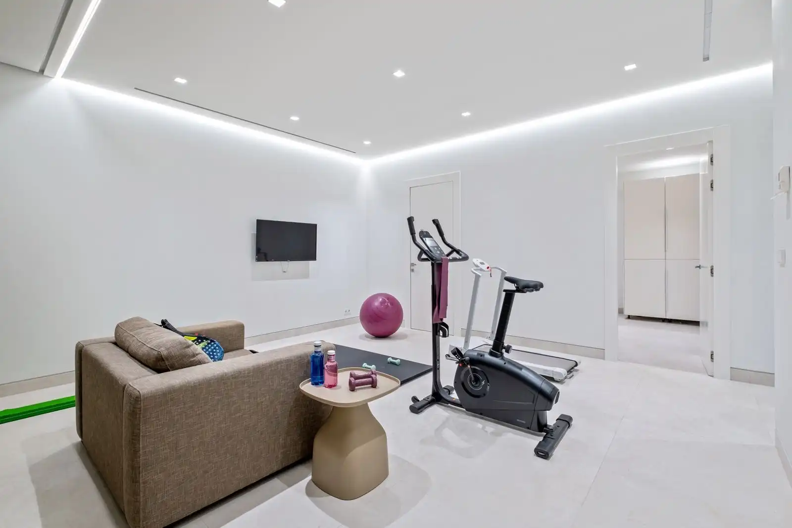 property_gallery_img_59646
