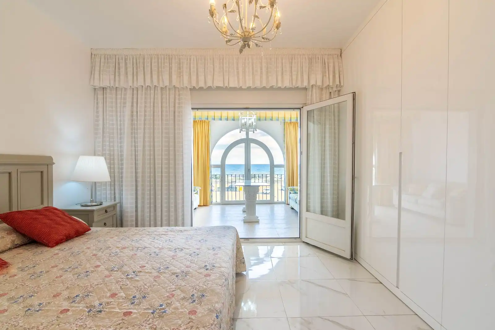 property_gallery_img_65057