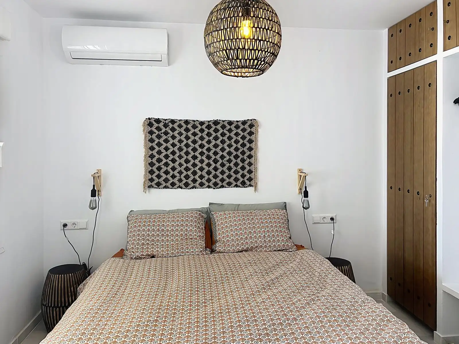 property_gallery_img_61026