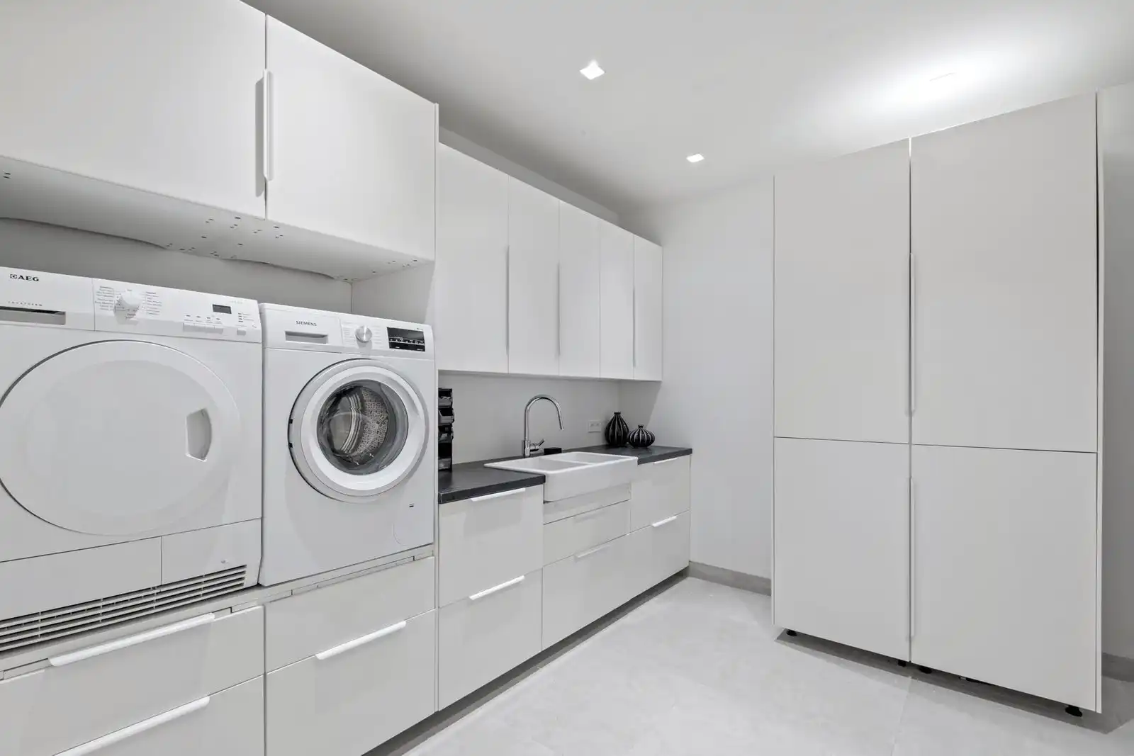 property_gallery_img_59532