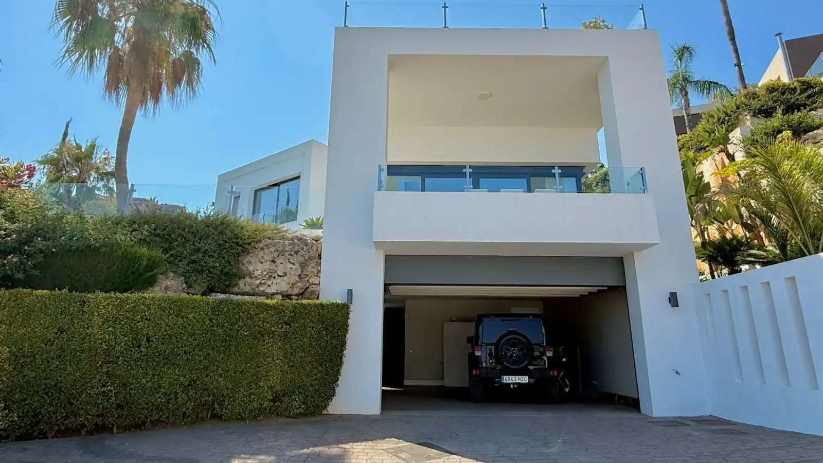 property_gallery_img_58826