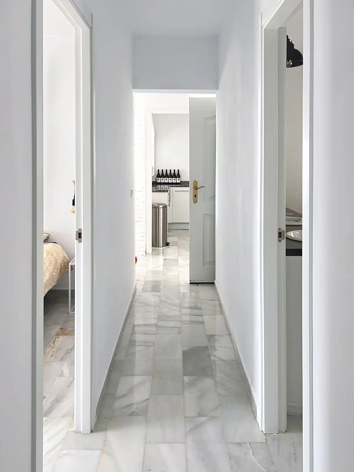 property_gallery_img_61028