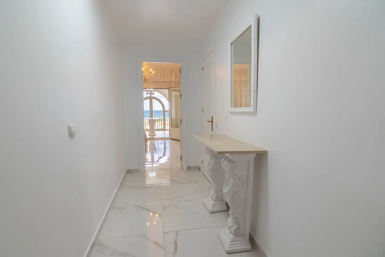 property_gallery_img_65061