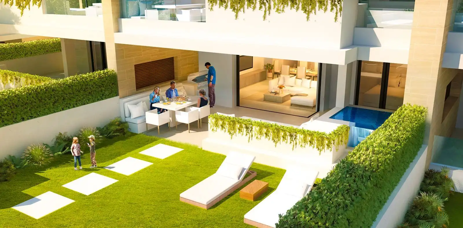 property_gallery_img_64041