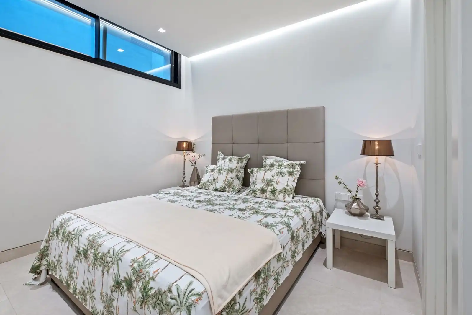 property_gallery_img_59560