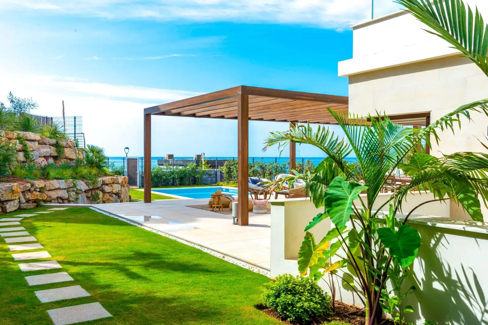 property_gallery_img_64043