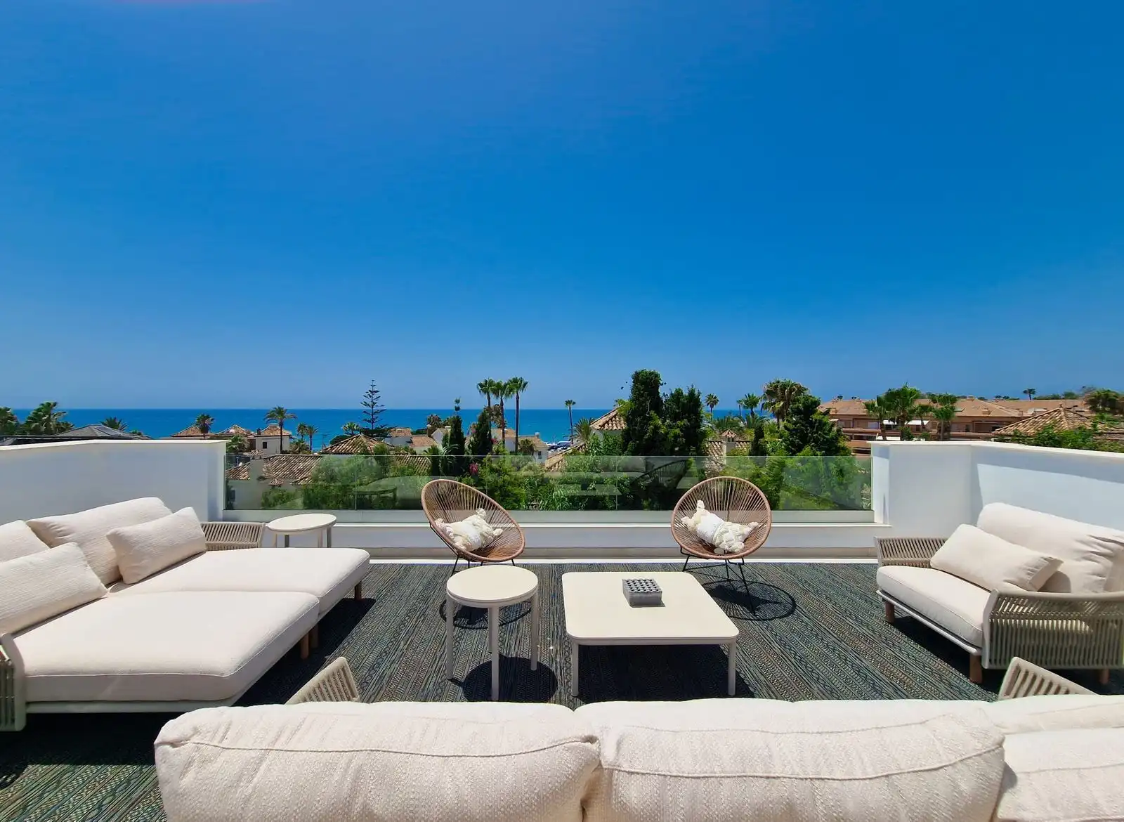 property_gallery_img_58390