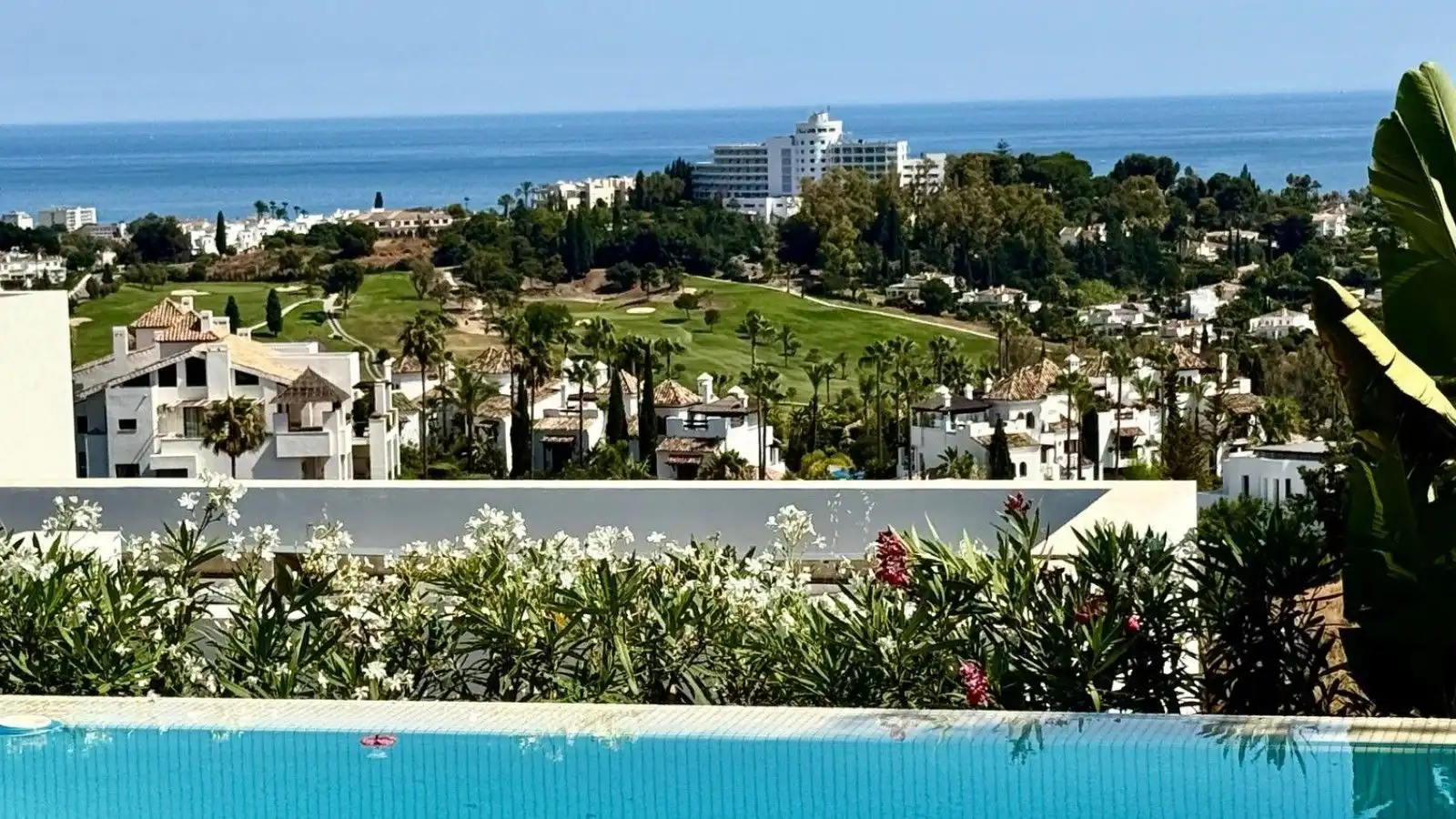 property_gallery_img_58872