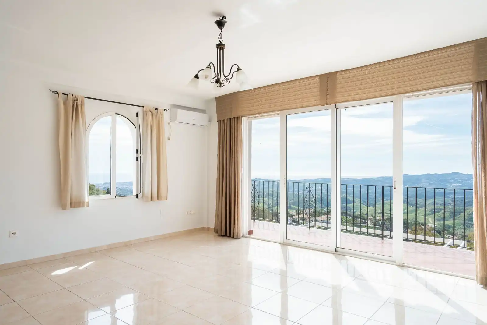 property_gallery_img_69083