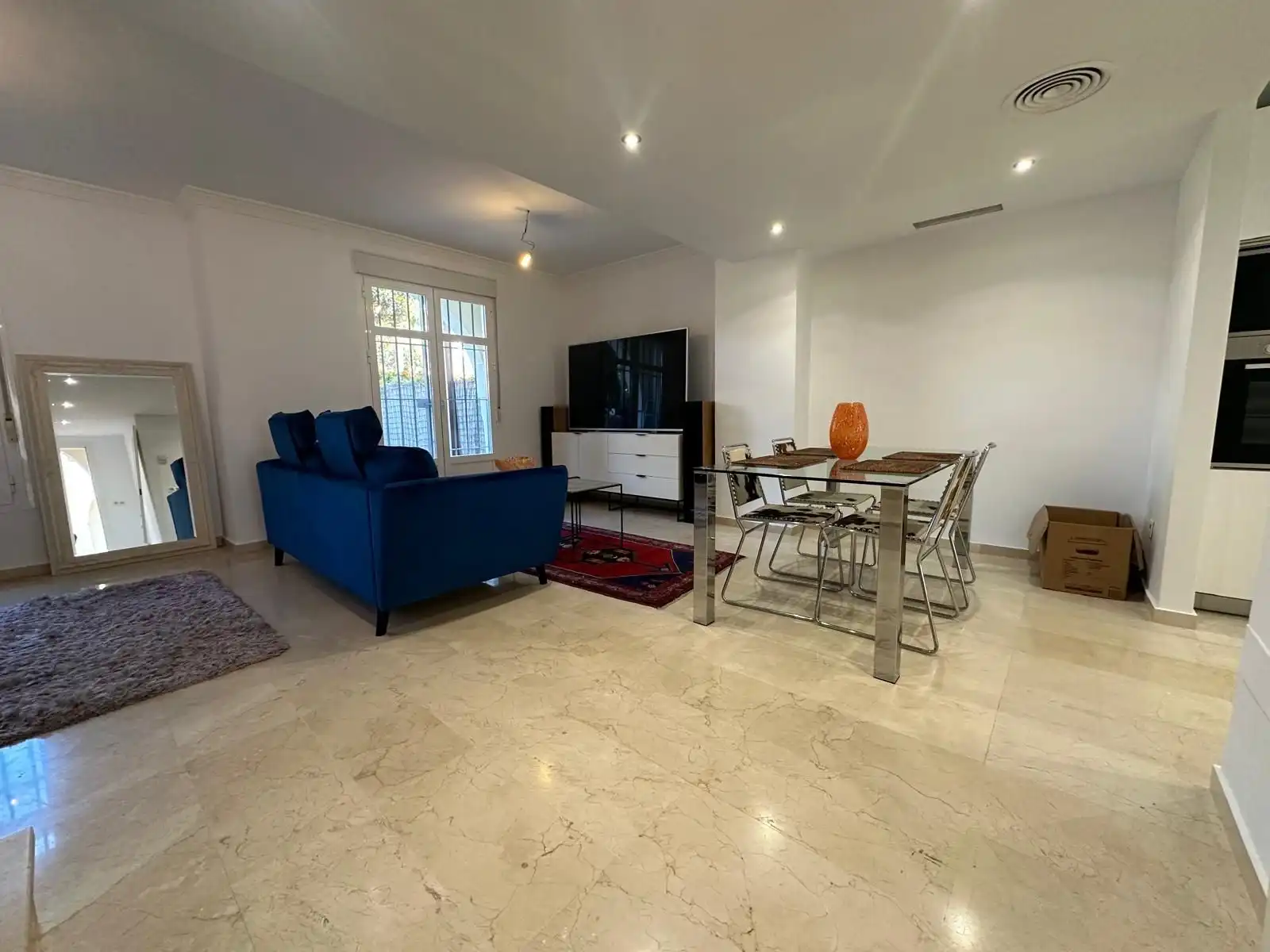 property_gallery_img_69264