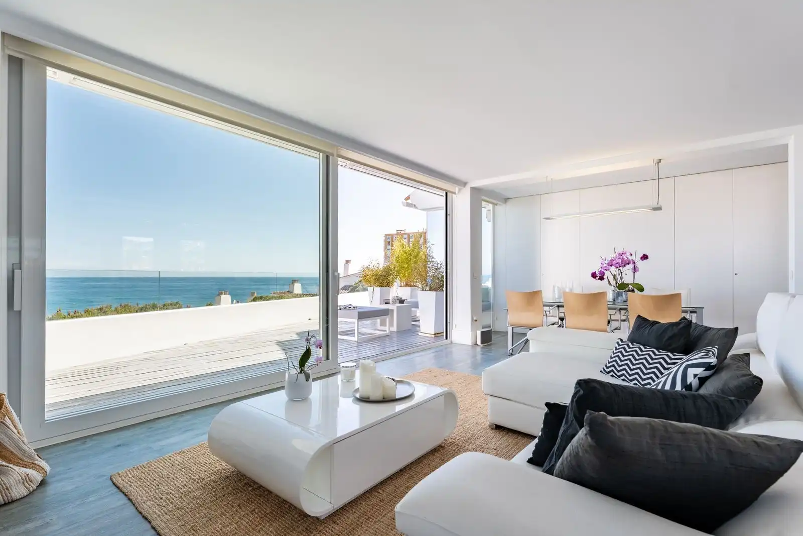 property_gallery_img_69440