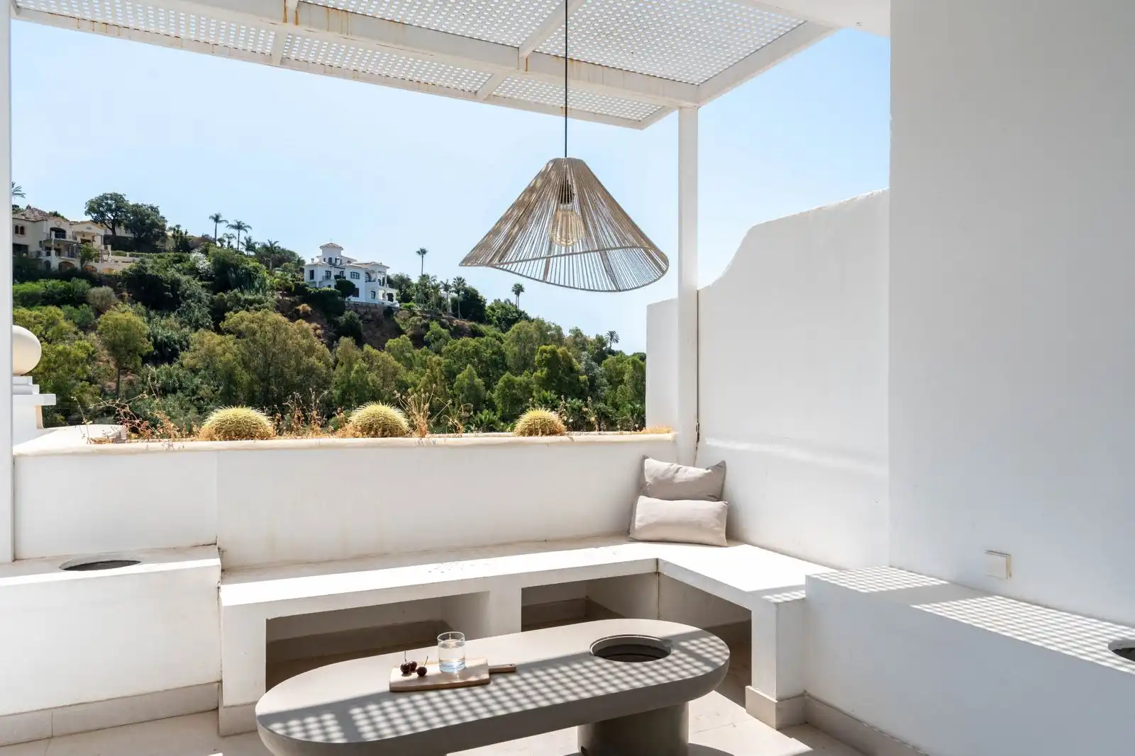 property_gallery_img_69508