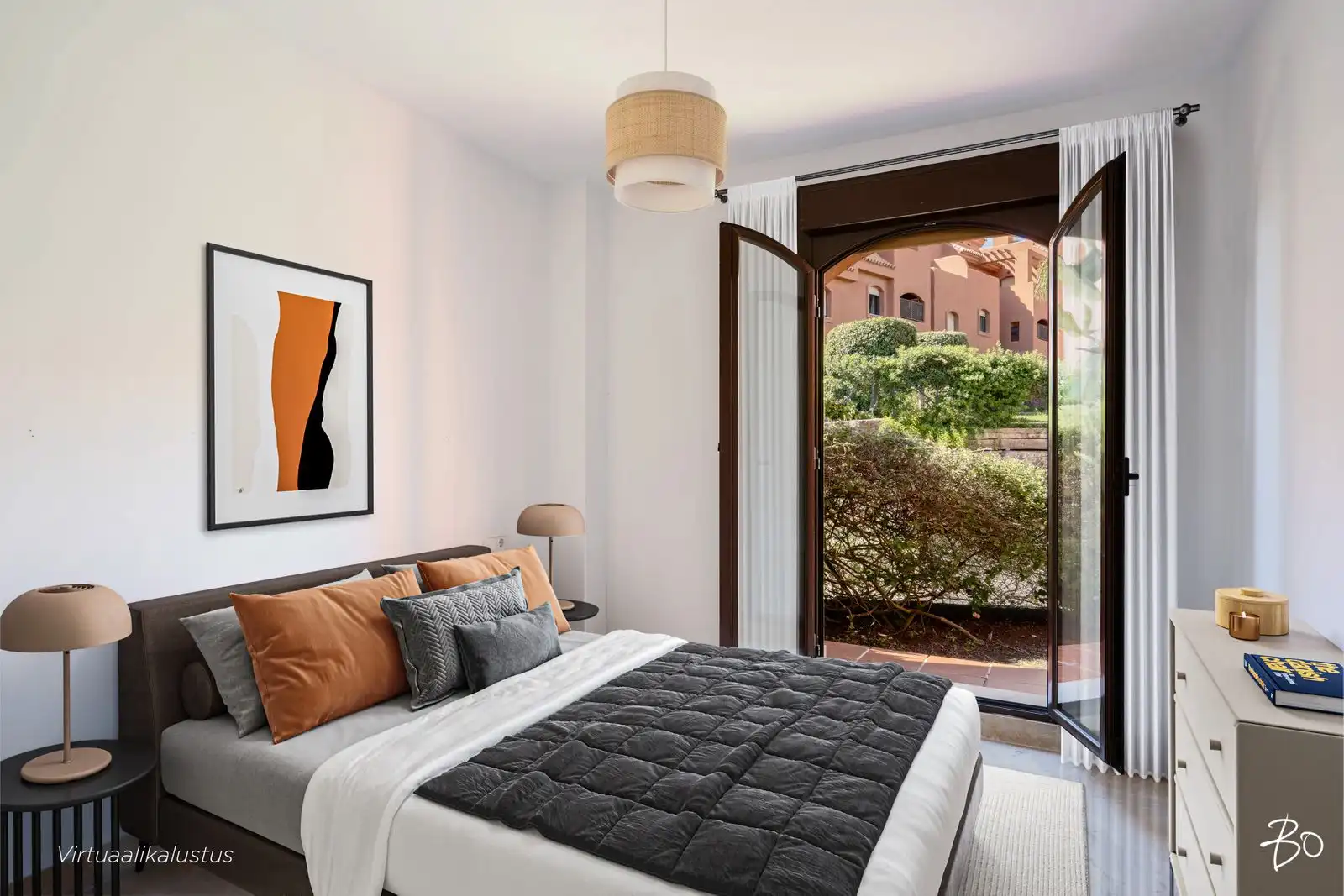 property_gallery_img_69673