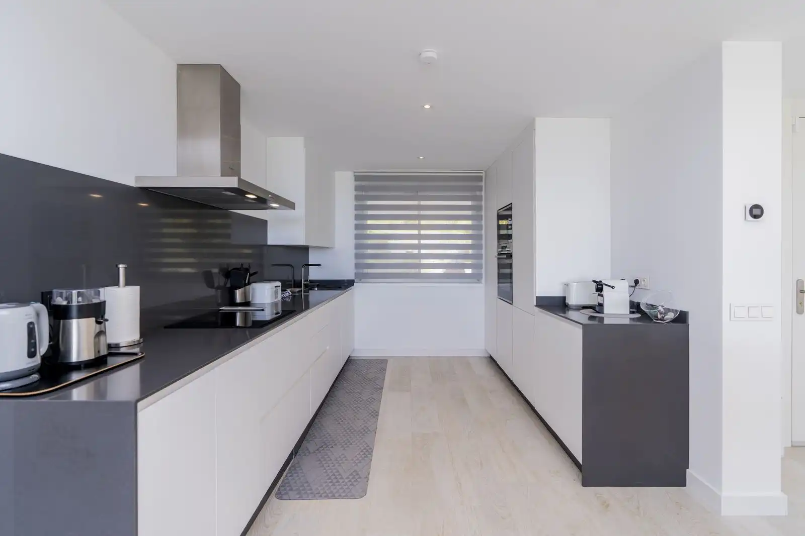 property_gallery_img_69728