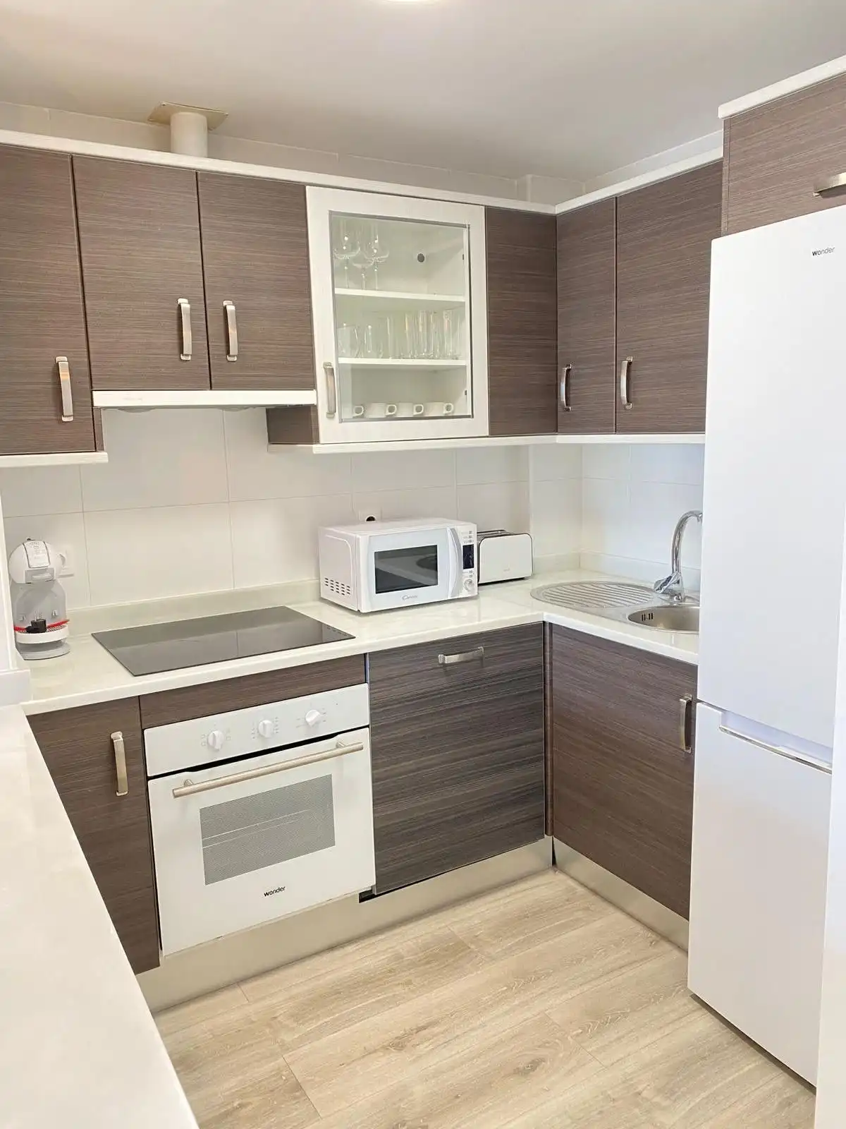 property_gallery_img_58910