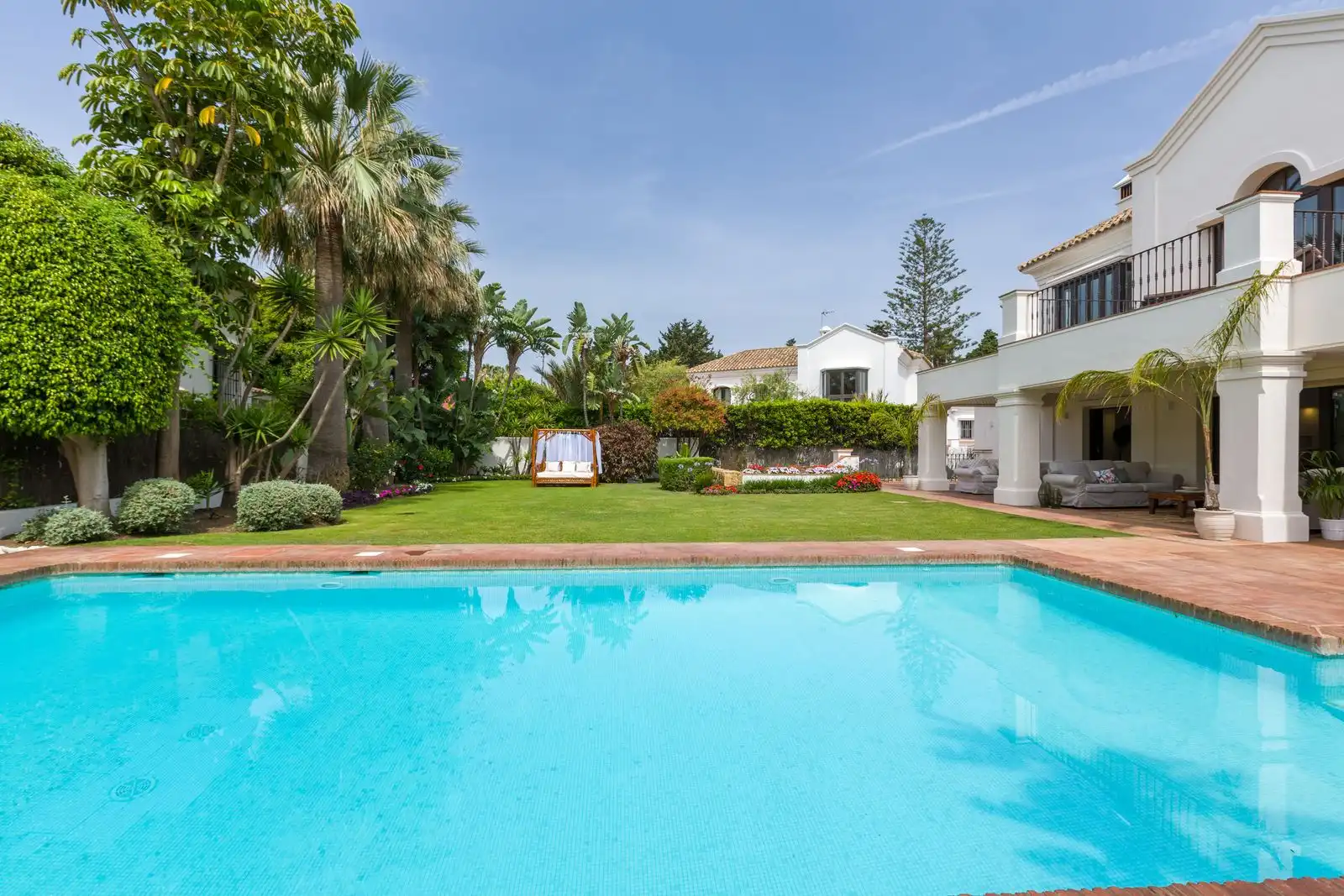property_gallery_img_70018