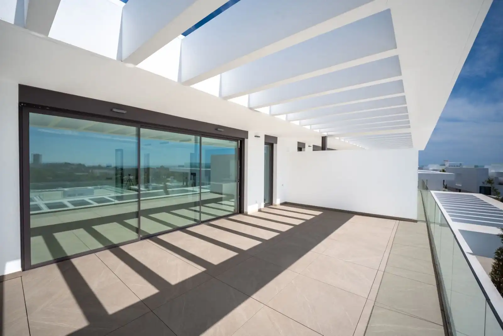 property_gallery_img_70132