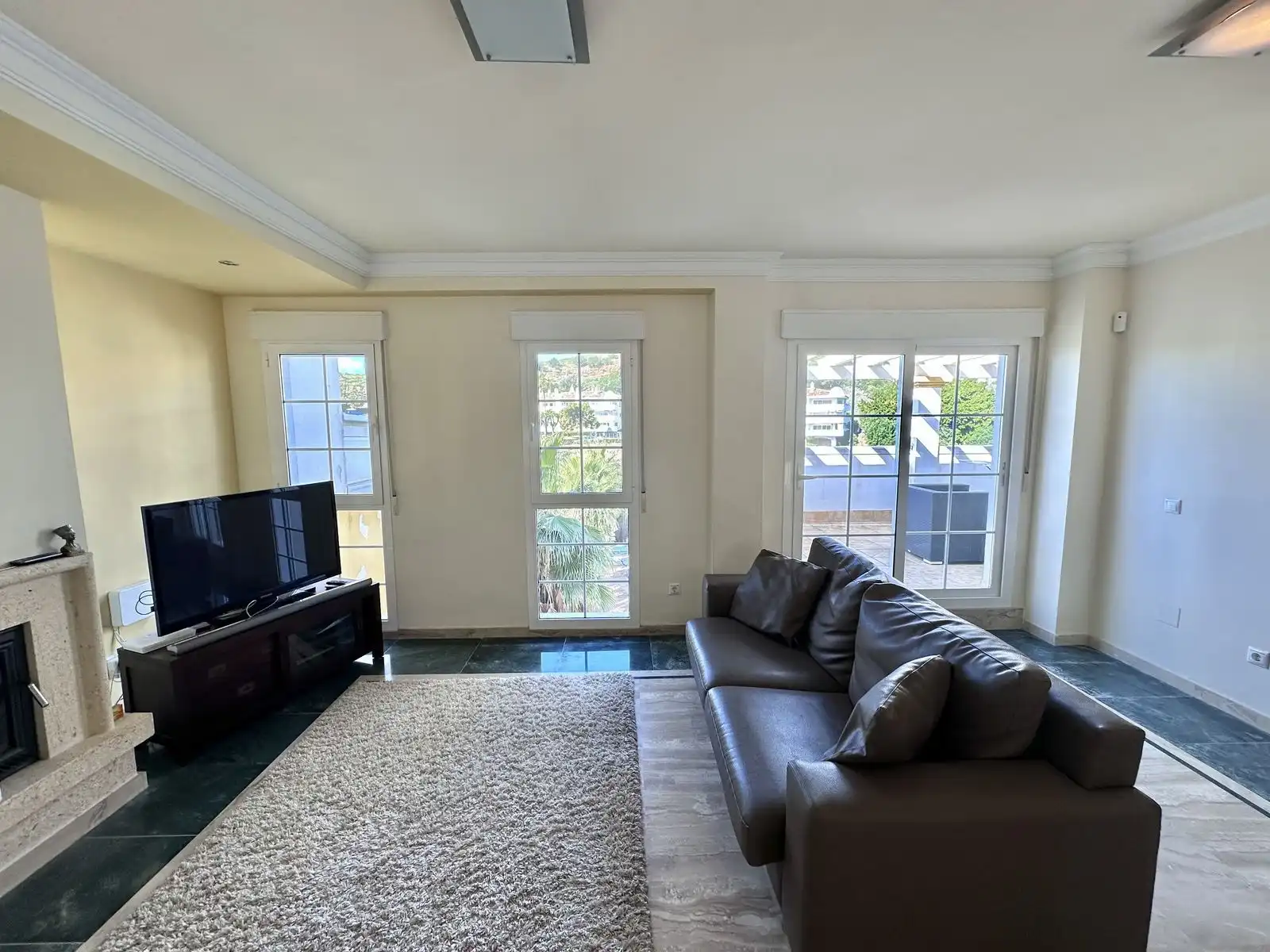 property_gallery_img_70345