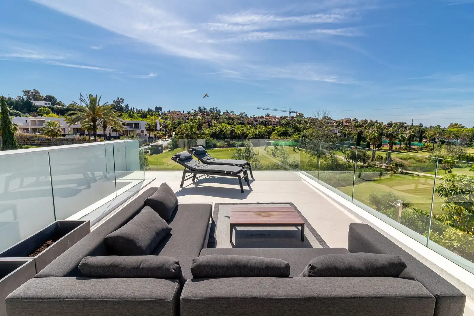 property_gallery_img_70404