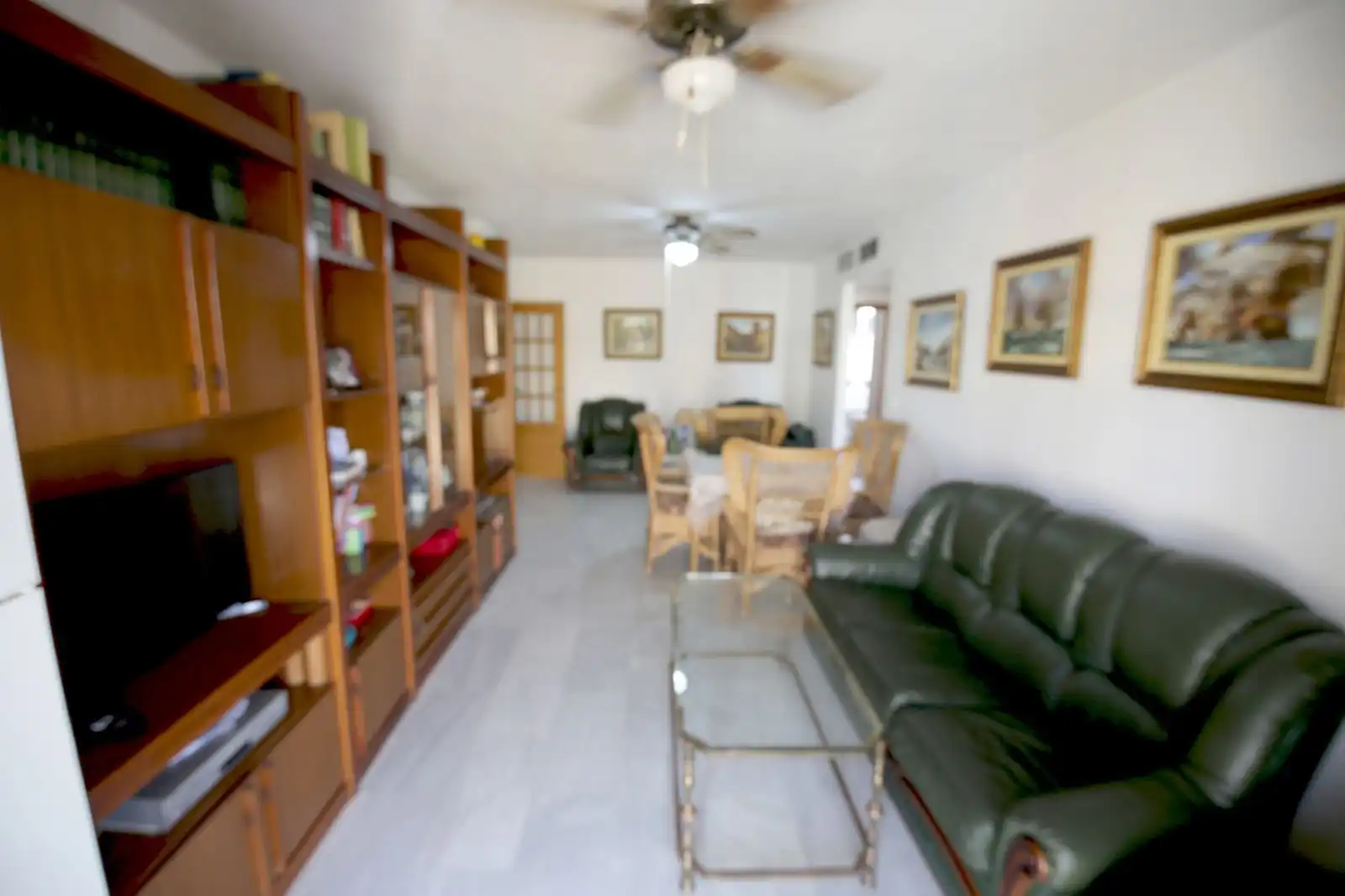 property_gallery_img_58941