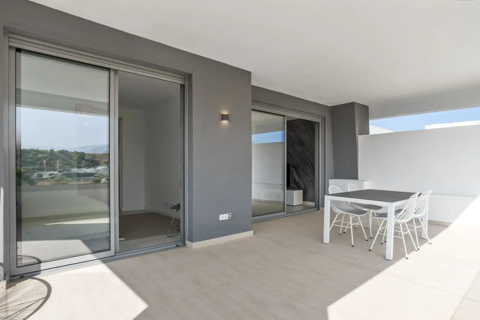 property_gallery_img_70589