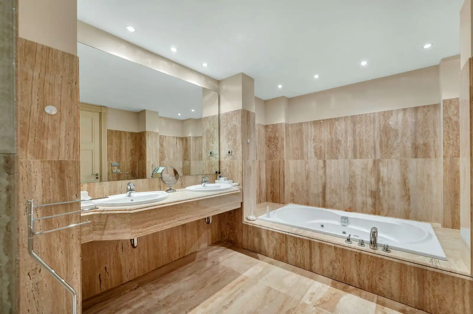 property_gallery_img_70690