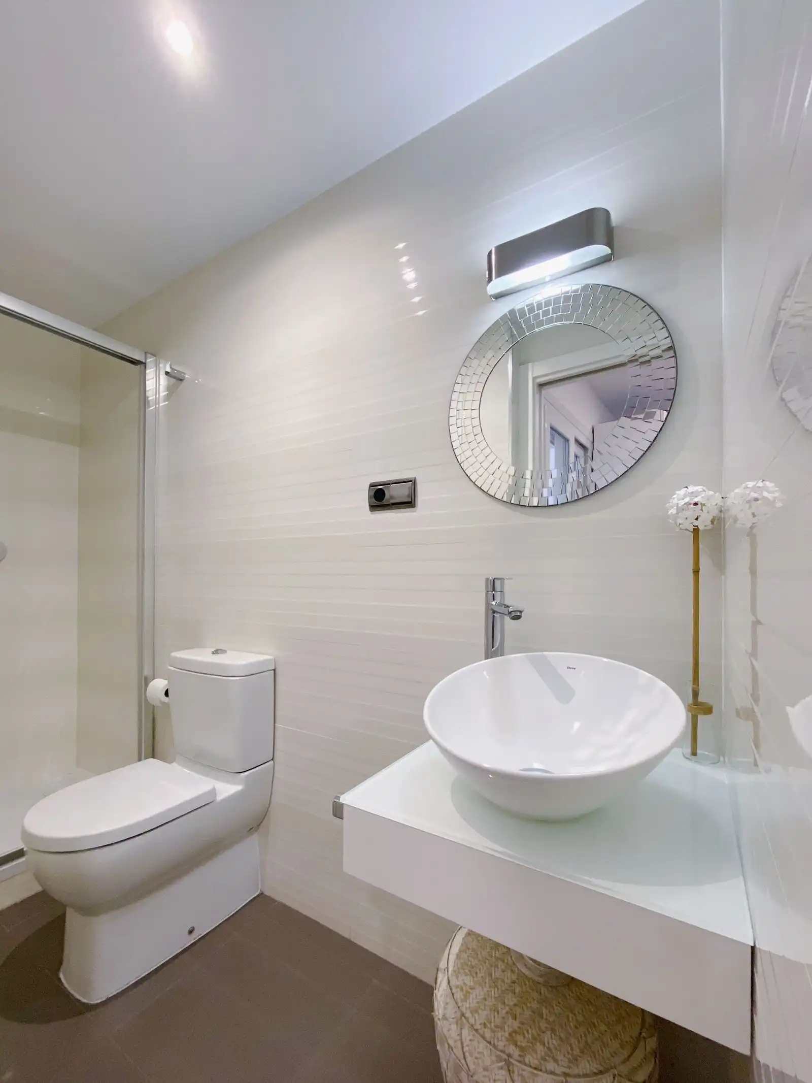 property_gallery_img_70851