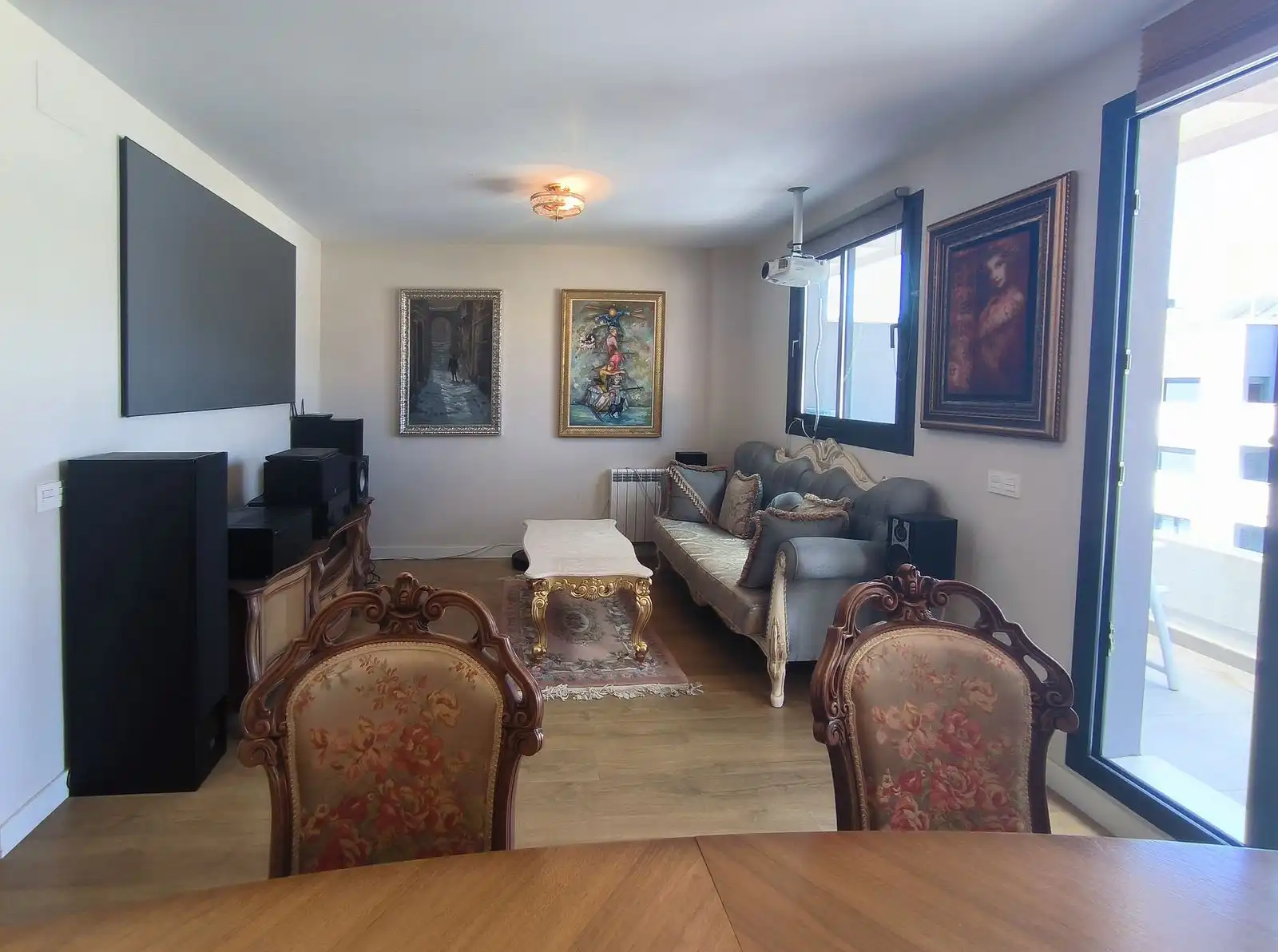property_gallery_img_71420