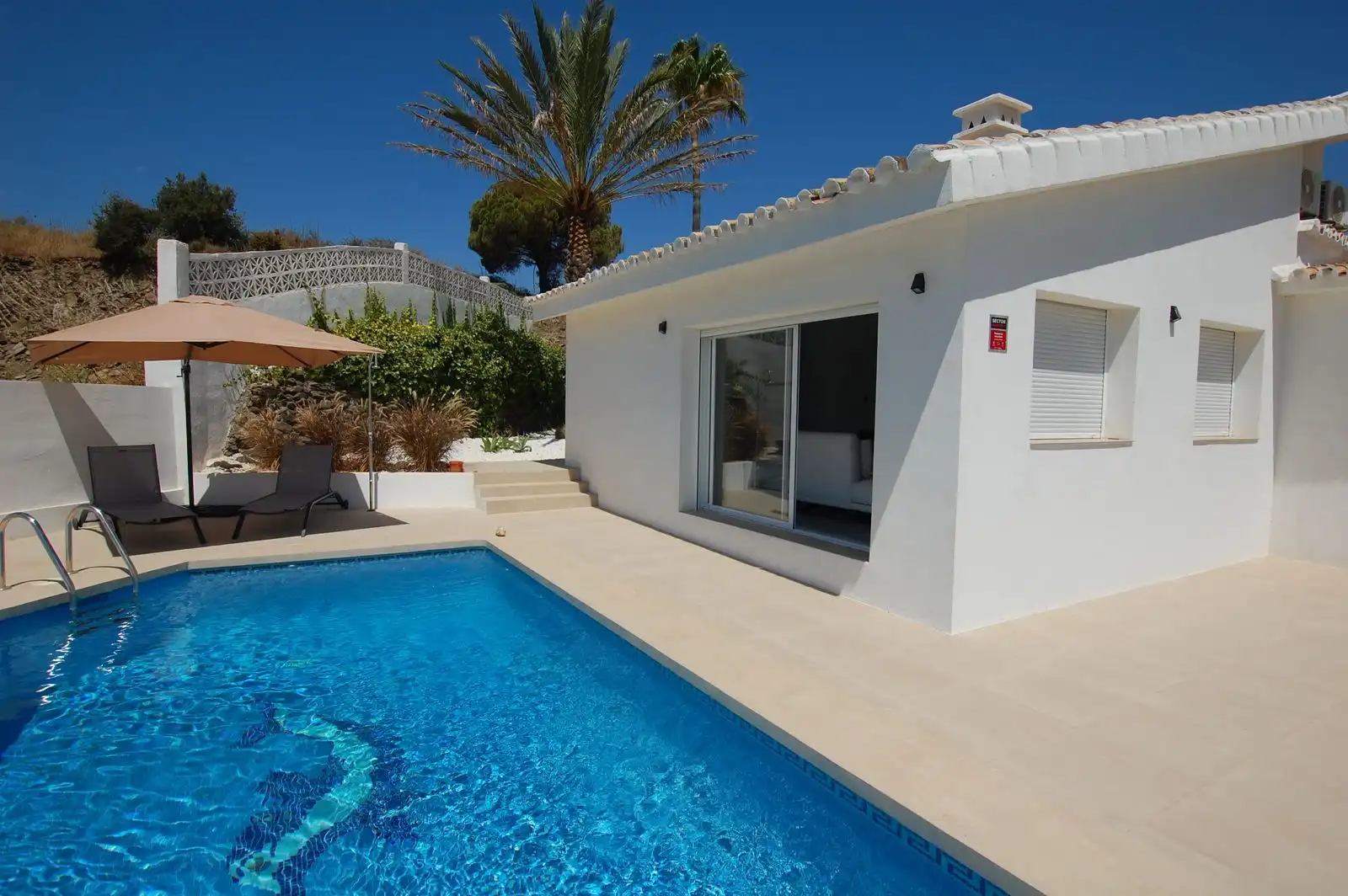 property_gallery_img_71541