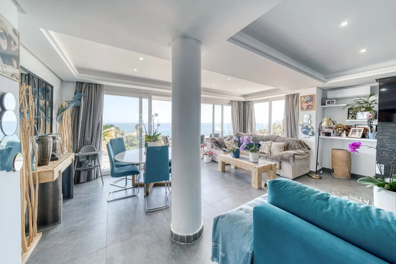 property_gallery_img_71604