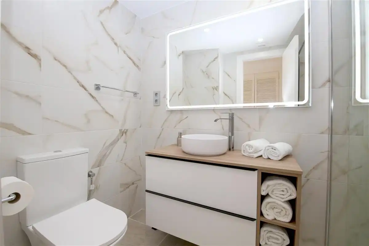 property_gallery_img_58986
