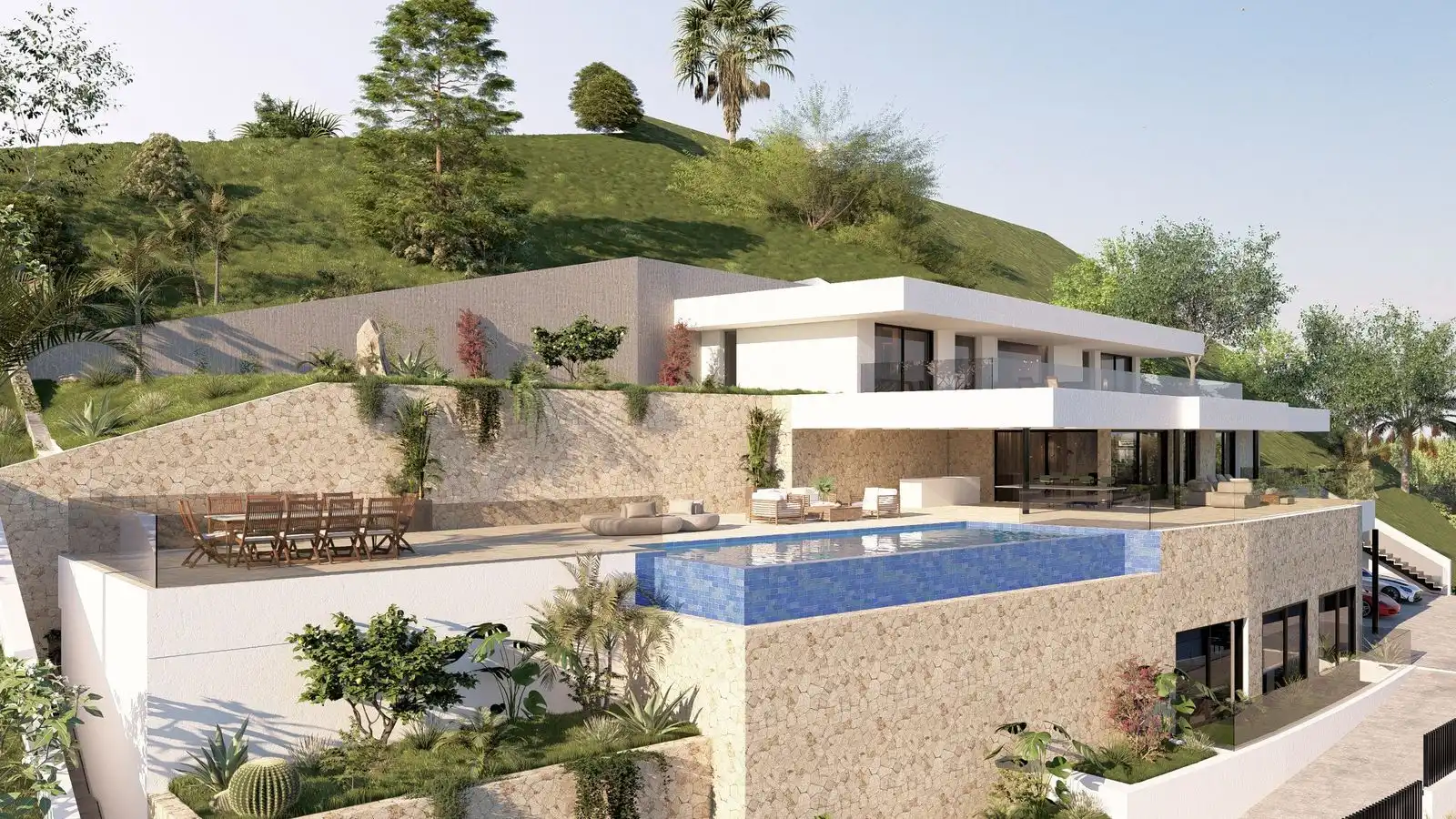 property_gallery_img_71665