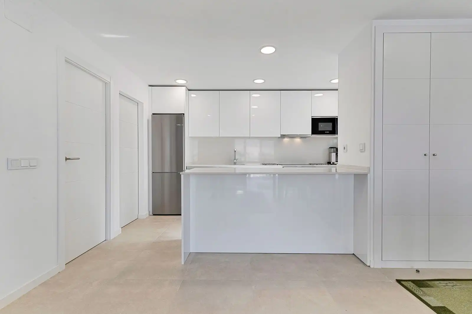 property_gallery_img_71734