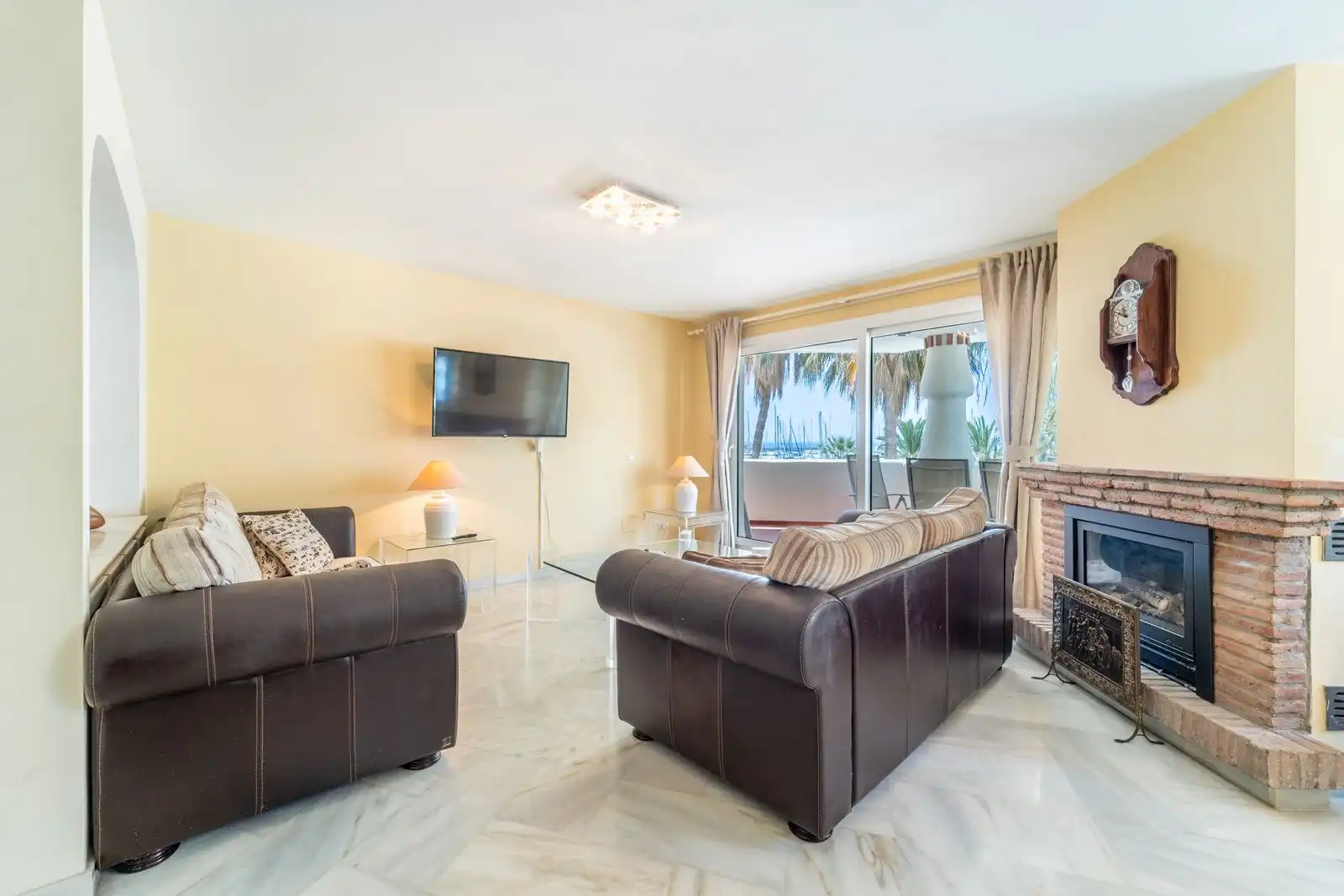 property_gallery_img_71785